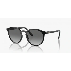 Vogue 5544SI W44/11 51 Kadın Güneş Gözlüğü