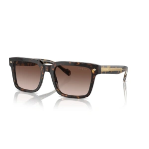 Vogue 5573S W65613 55 Vogue Güneş Gözlüğü