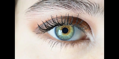 Nedir bu 20 20 20 kuralı?