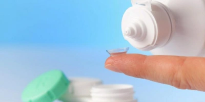 Lens Bakımı ve İpuçları