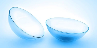 Lens parametreleri nelerdir? Lensler kaç milimdir?