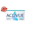 Acuvue OASYS ® with Transitions™