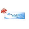 1DAY ACUVUE® MOIST for ASTIGMATISM 30lu Kutu