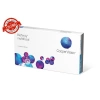 Biofinity Multifocal