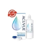 Johnson & Johnson Acuvue RevitaLens Solüsyon 360ml