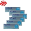 1DAY ACUVUE Oasys 6lı Set