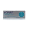 Acuvue Oasys ® 1 -Day 30lu Kutu