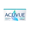 Acuvue OASYS ® with Transitions™