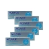 1DAY ACUVUE Oasys 6lı Set