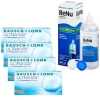 Ultra for Astigmatism 4lü Set + Solüsyon Hediye