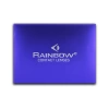 Rainbow Mirage Series Yıllık Kullanımlı Numarasız