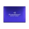 Rainbow Lovely Series Yıllık Kullanımlı Numarasız