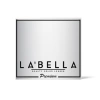 Labella Premium Seri 3 Aylık Kullanımlı Numarasız