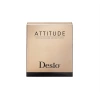 DESIO Attitude Monthly 1 Tone