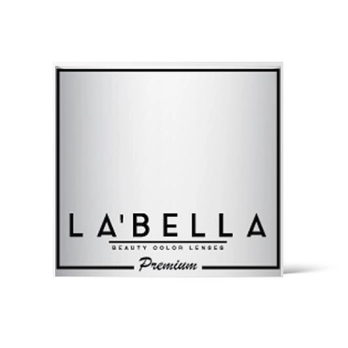Labella Premium Seri 3 Aylık Kullanımlı Numarasız