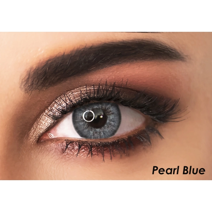 Adore Pearl Numaralı