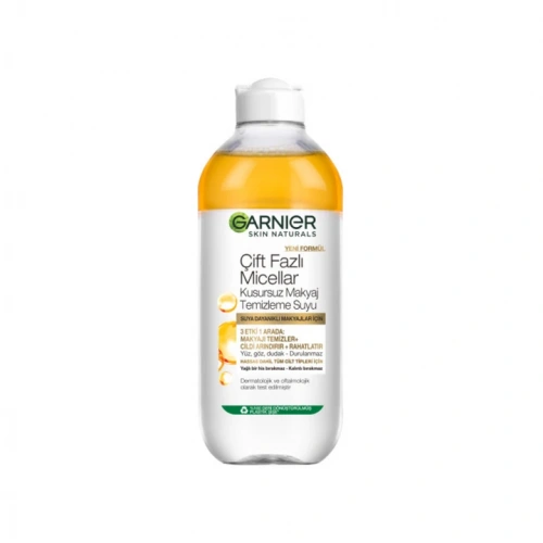 La Roche Posay Anthelios Oil Control Fluid Yüz Güneş Kremi 50 ml
