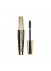 Loreal Paris Volume Million Lashes Extra Black Maskara