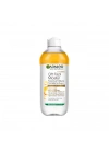La Roche Posay Anthelios Oil Control Fluid Yüz Güneş Kremi 50 ml