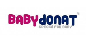 Babydonat