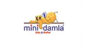 Mini Damla