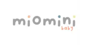 Miomini
