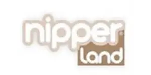 Nipper Land