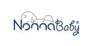 Nonna Baby