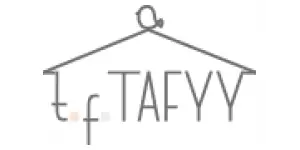 Tafyy