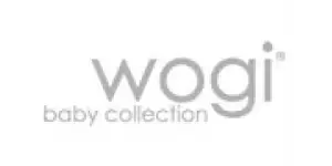 Wogi