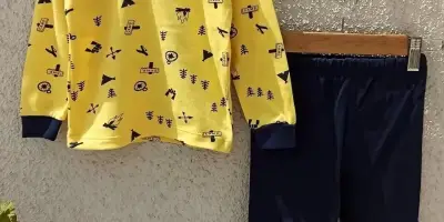 Bebekler İçin Doğru Beden Nasıl Seçilir?