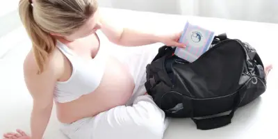 Doğuma Hazırlık Nasıl Yapılmalı