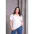 Cepli Basic Bluz