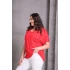 Cepli Basic Bluz