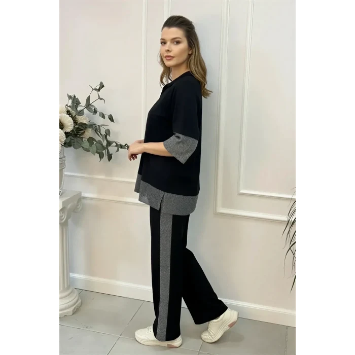 Sim Detaylı Takım