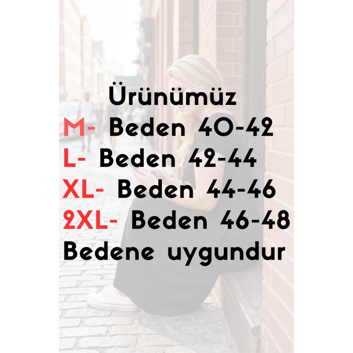 Bebekol Cepli Şalvar Elbise