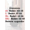 Bebekol Cepli Şalvar Elbise