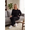 Omuz Askılı Takım