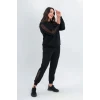 Kollar File Detaylı Takım