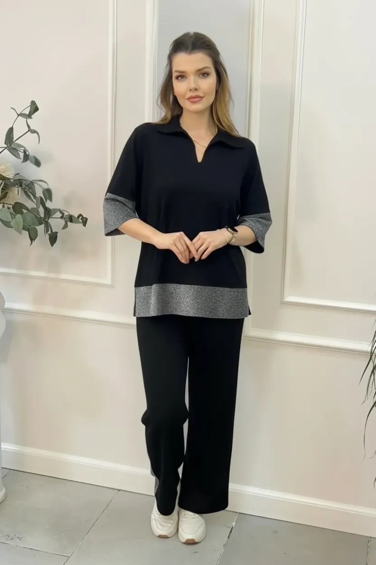 Sim Detaylı Takım