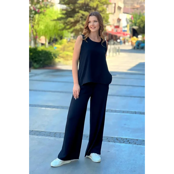 Ayrobin Kolsuz Takım