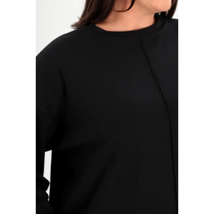 İspanyol Paça Takım