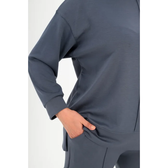 İspanyol Paça Takım