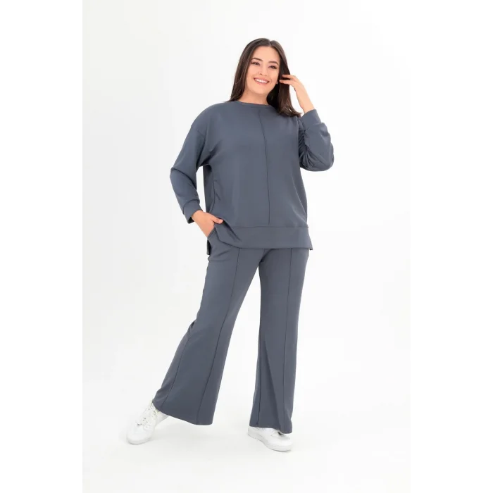 İspanyol Paça Takım