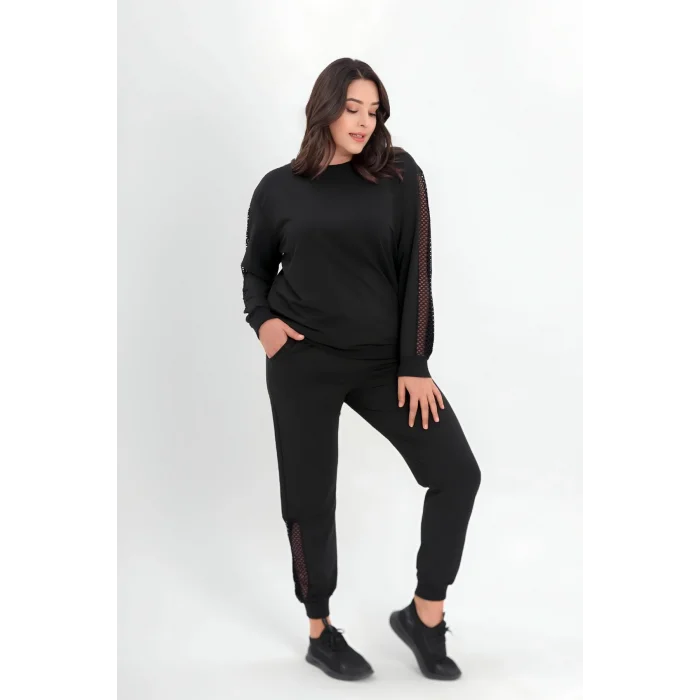 Kollar File Detaylı Takım