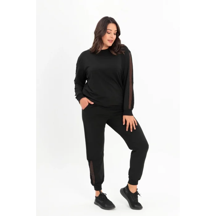 Kollar File Detaylı Takım