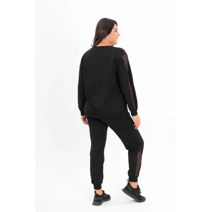 Kollar File Detaylı Takım