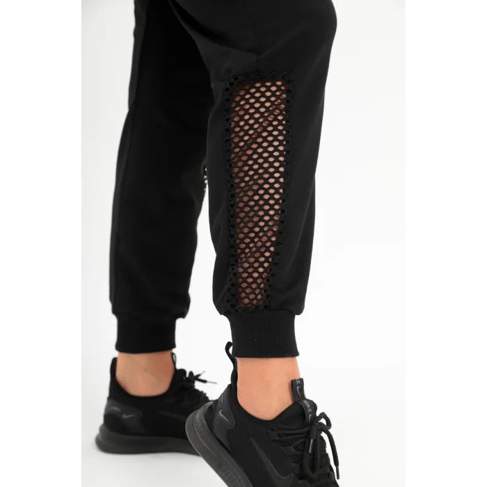 Kollar File Detaylı Takım