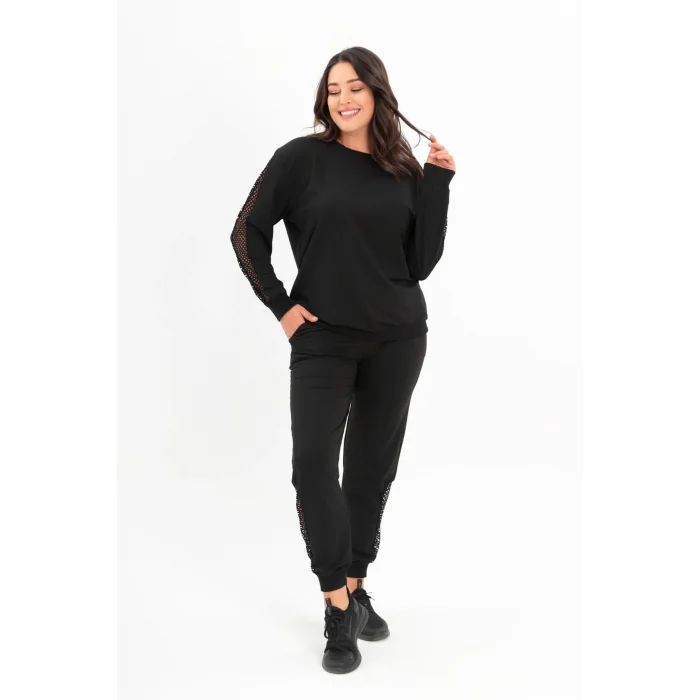 Kollar File Detaylı Takım