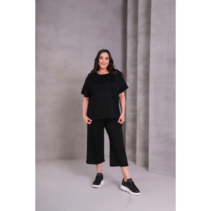 Önü Çimalı Takım